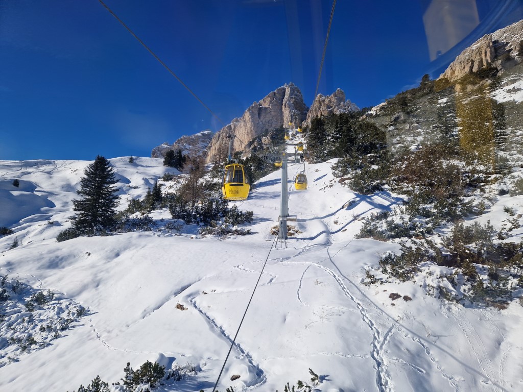 Sella_Ronda_2022_by_Markus_Hahn (13).jpg