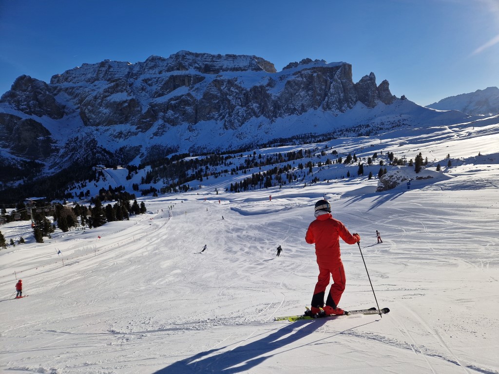 Sella_Ronda_2022_by_Markus_Hahn (14).jpg