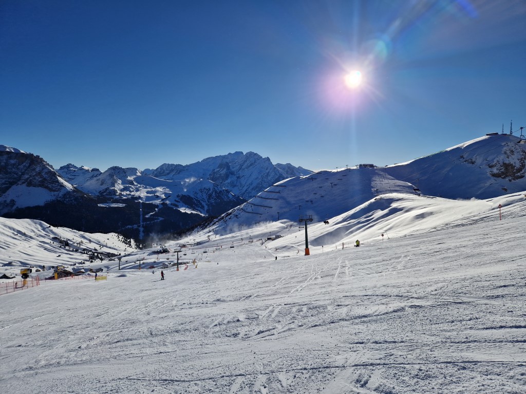 Sella_Ronda_2022_by_Markus_Hahn (15).jpg