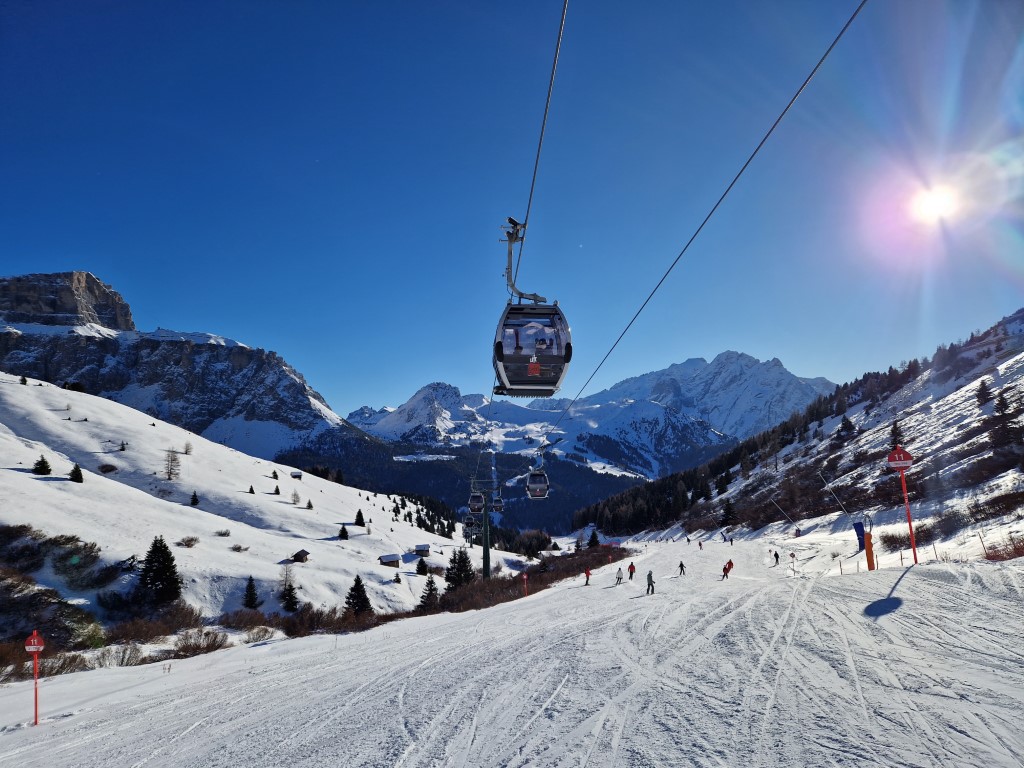 Sella_Ronda_2022_by_Markus_Hahn (16).jpg