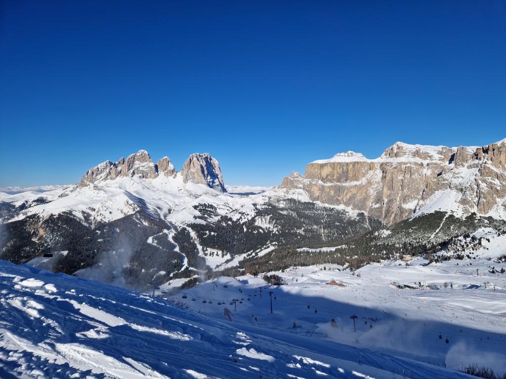 Sella_Ronda_2022_by_Markus_Hahn (17).jpg