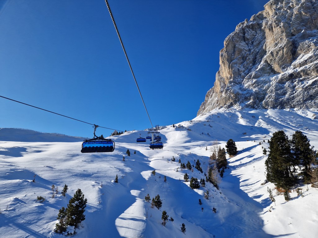 Sella_Ronda_2022_by_Markus_Hahn (18).jpg