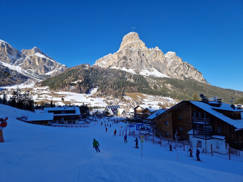 Sella_Ronda_2022_by_Markus_Hahn (20).jpg