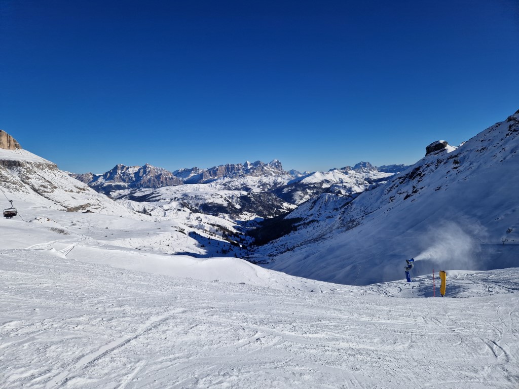 Sella_Ronda_2022_by_Markus_Hahn (21).jpg