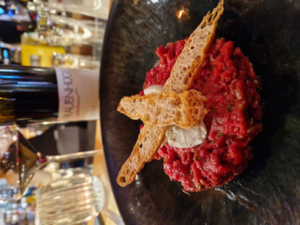 Sella_Ronda_2022_by_Markus_Hahn (23).jpg