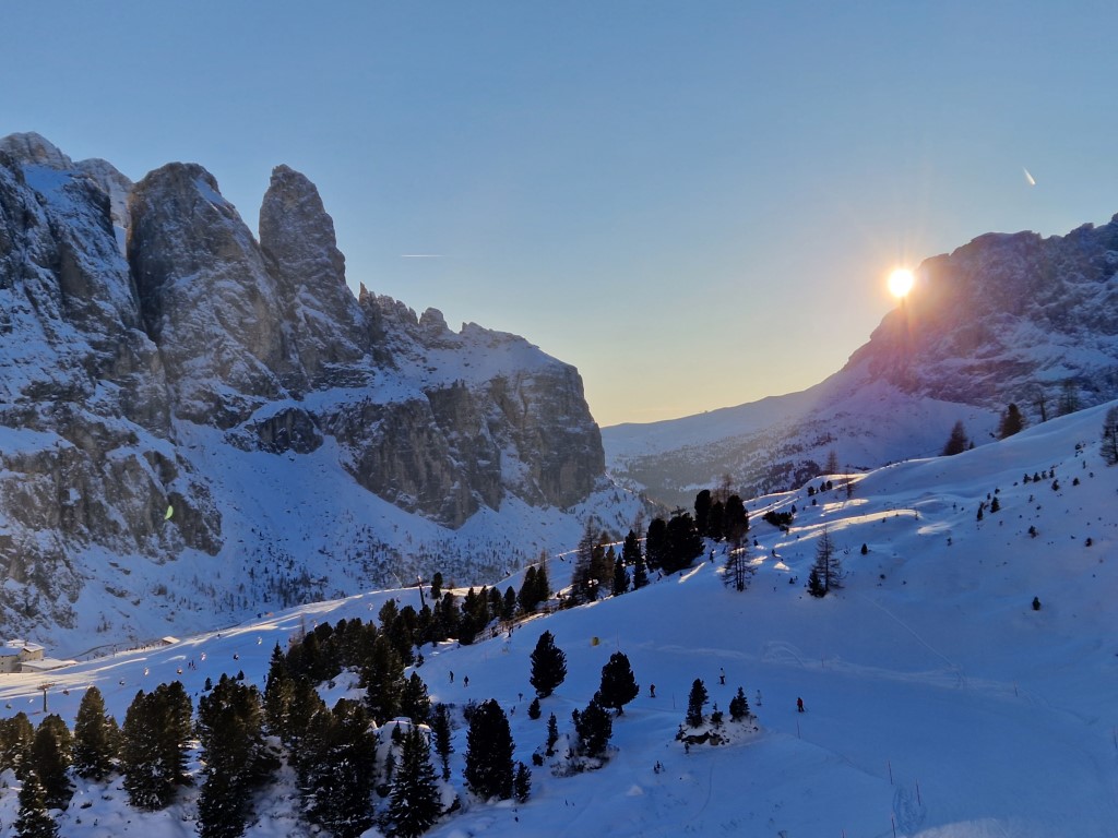 Sella_Ronda_2022_by_Markus_Hahn (24).jpg