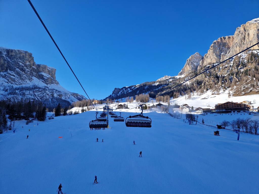 Sella_Ronda_2022_by_Markus_Hahn (25).jpg