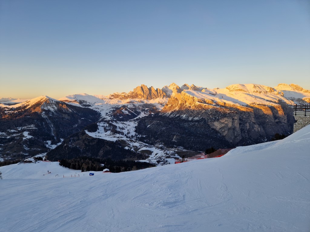 Sella_Ronda_2022_by_Markus_Hahn (26).jpg