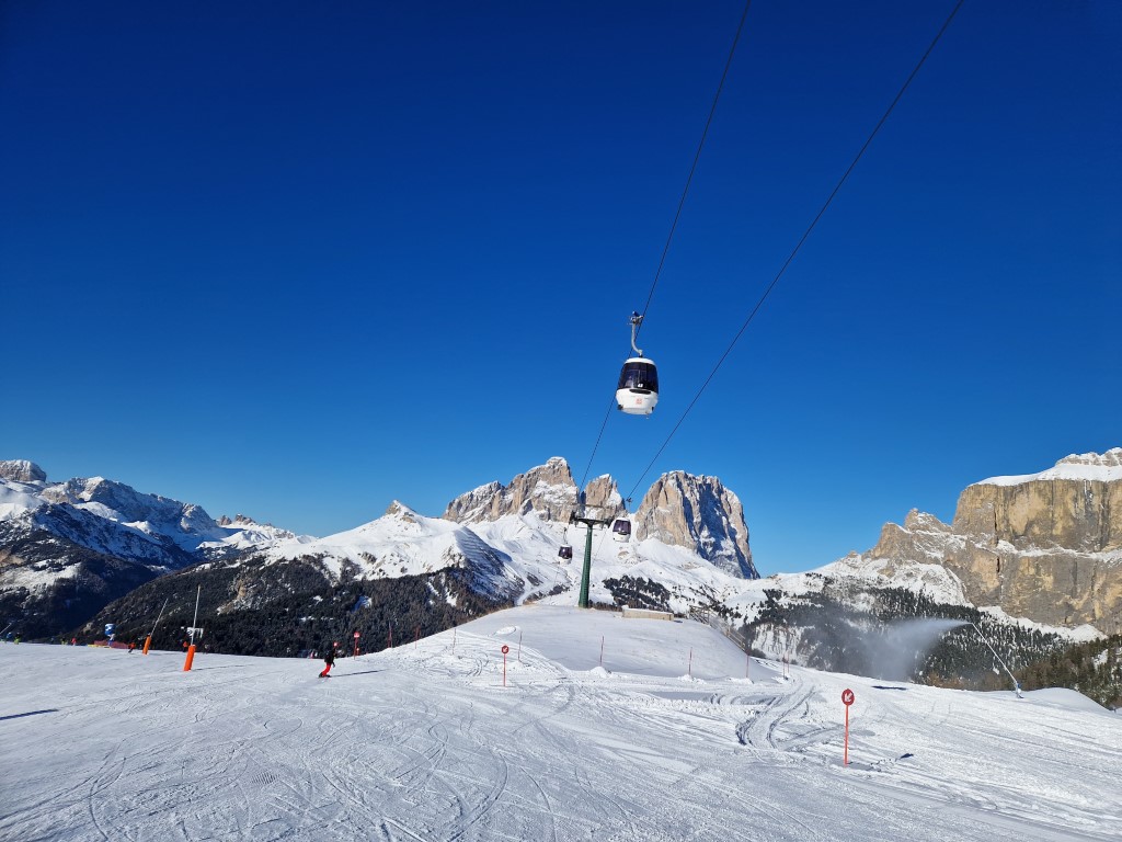 Sella_Ronda_2022_by_Markus_Hahn (27).jpg