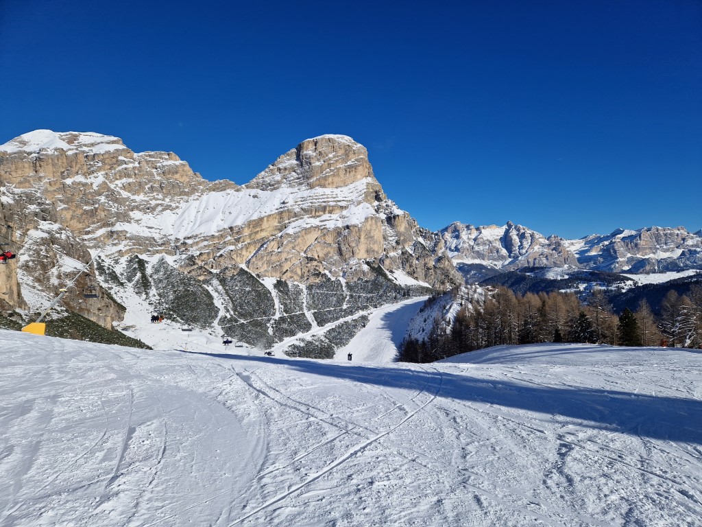 Sella_Ronda_2022_by_Markus_Hahn (6).jpg