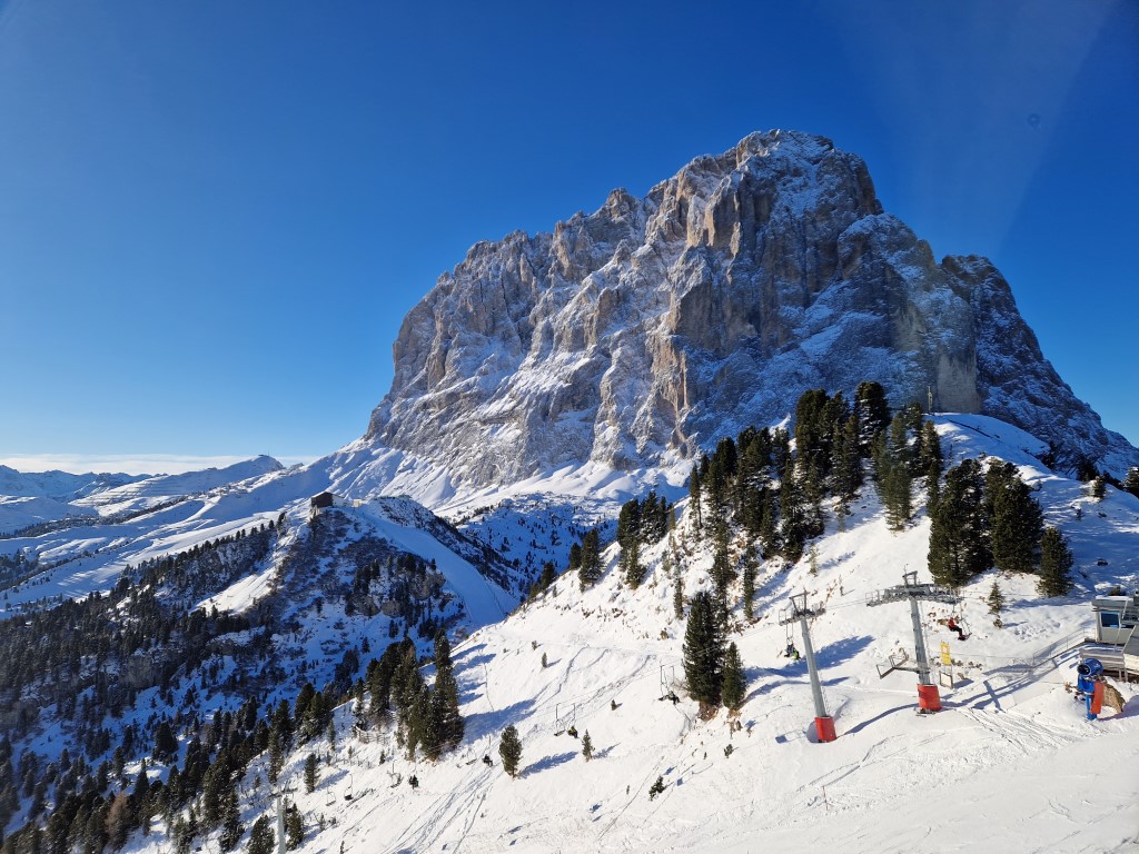 Sella_Ronda_2022_by_Markus_Hahn (28).jpg