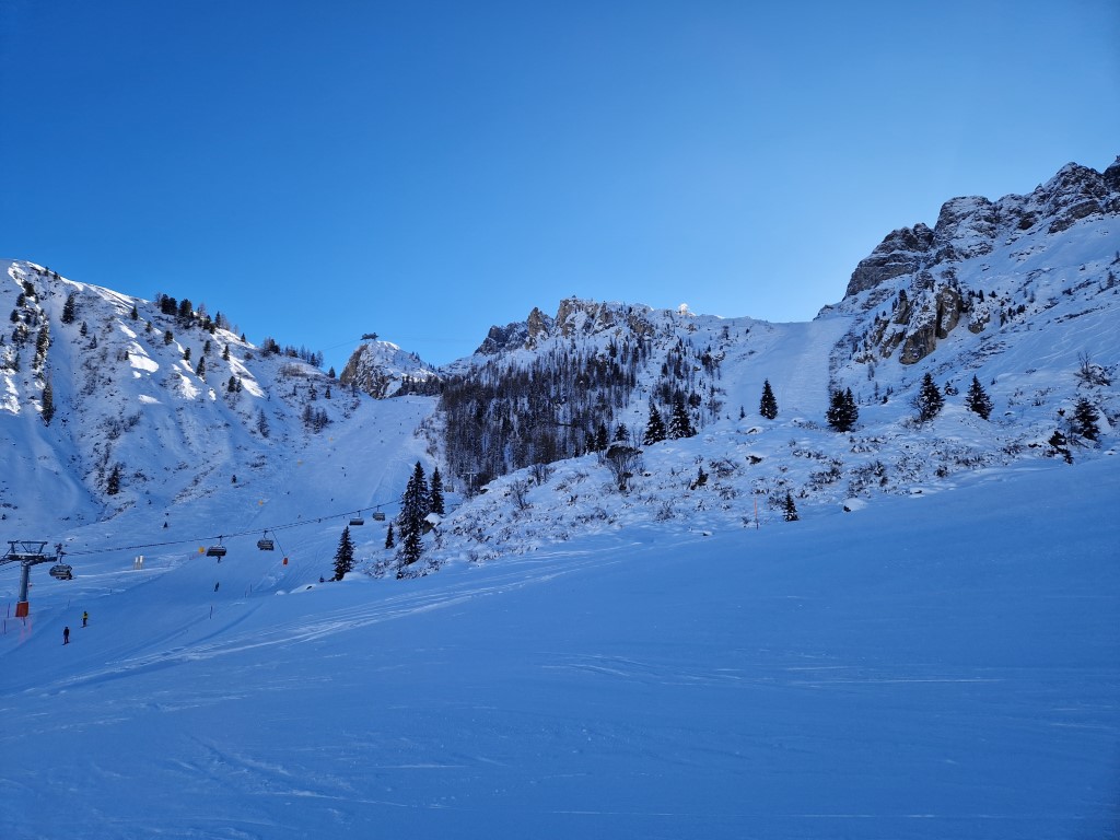 Sella_Ronda_2022_by_Markus_Hahn (29).jpg