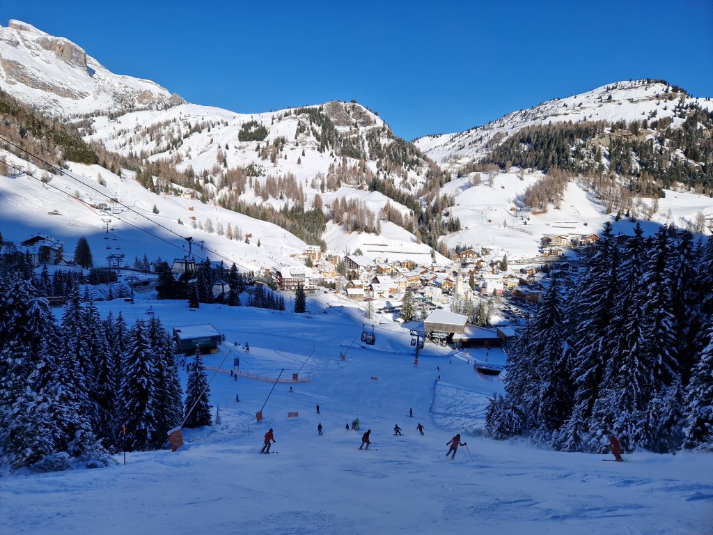 Sella_Ronda_2022_by_Markus_Hahn (30).jpg