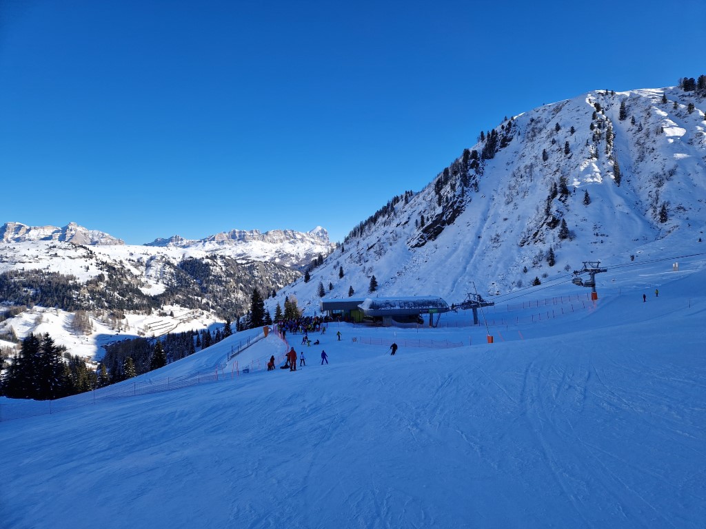 Sella_Ronda_2022_by_Markus_Hahn (31).jpg