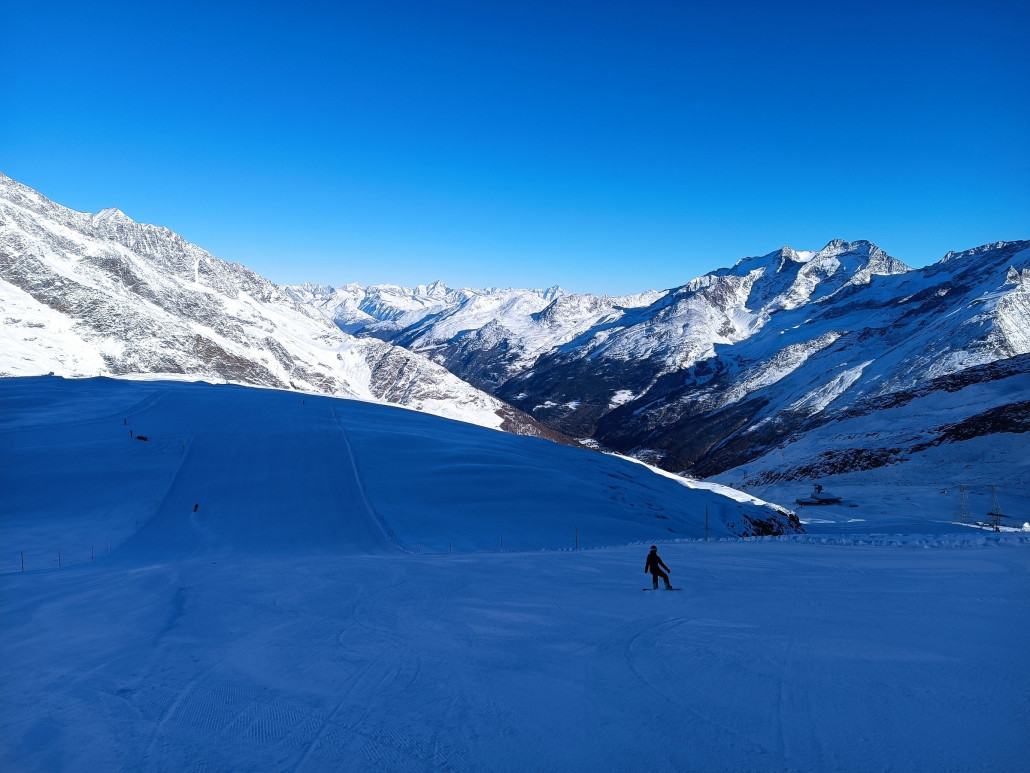 SF Gletscherpromenade unten.jpg