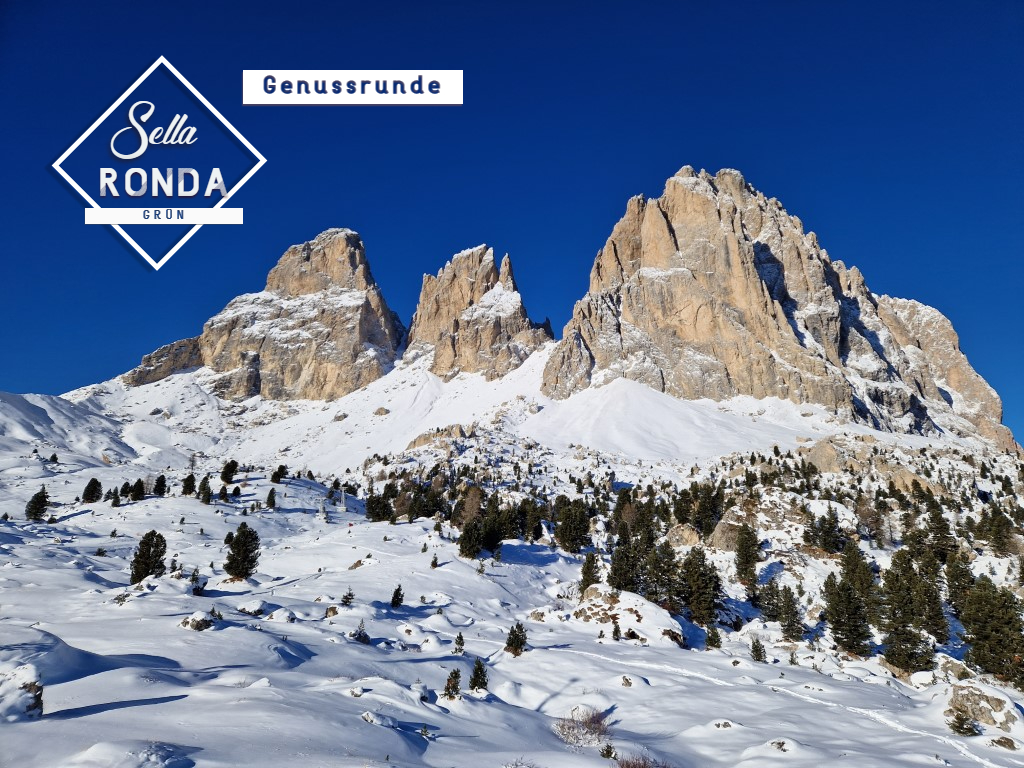 Sella-Ronda-Teaser.jpg
