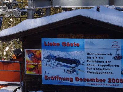 Neubau Ehrenbachhöhe.jpg