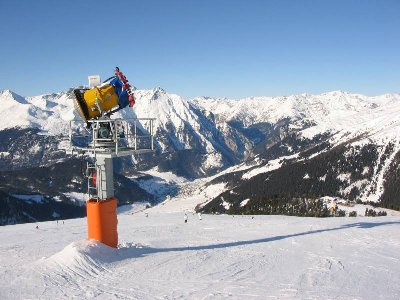 Photowettbewerb ich komme ;)