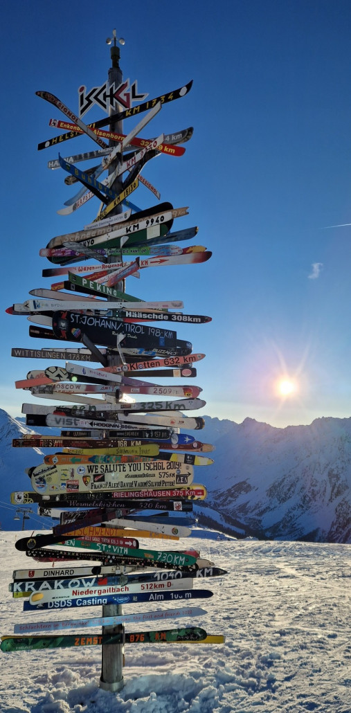 20221207_154211 (2).jpg