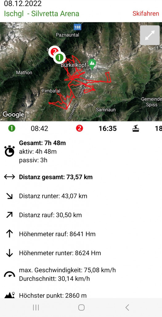 Screenshot_20221208_165800_iSki Ischgl.jpg