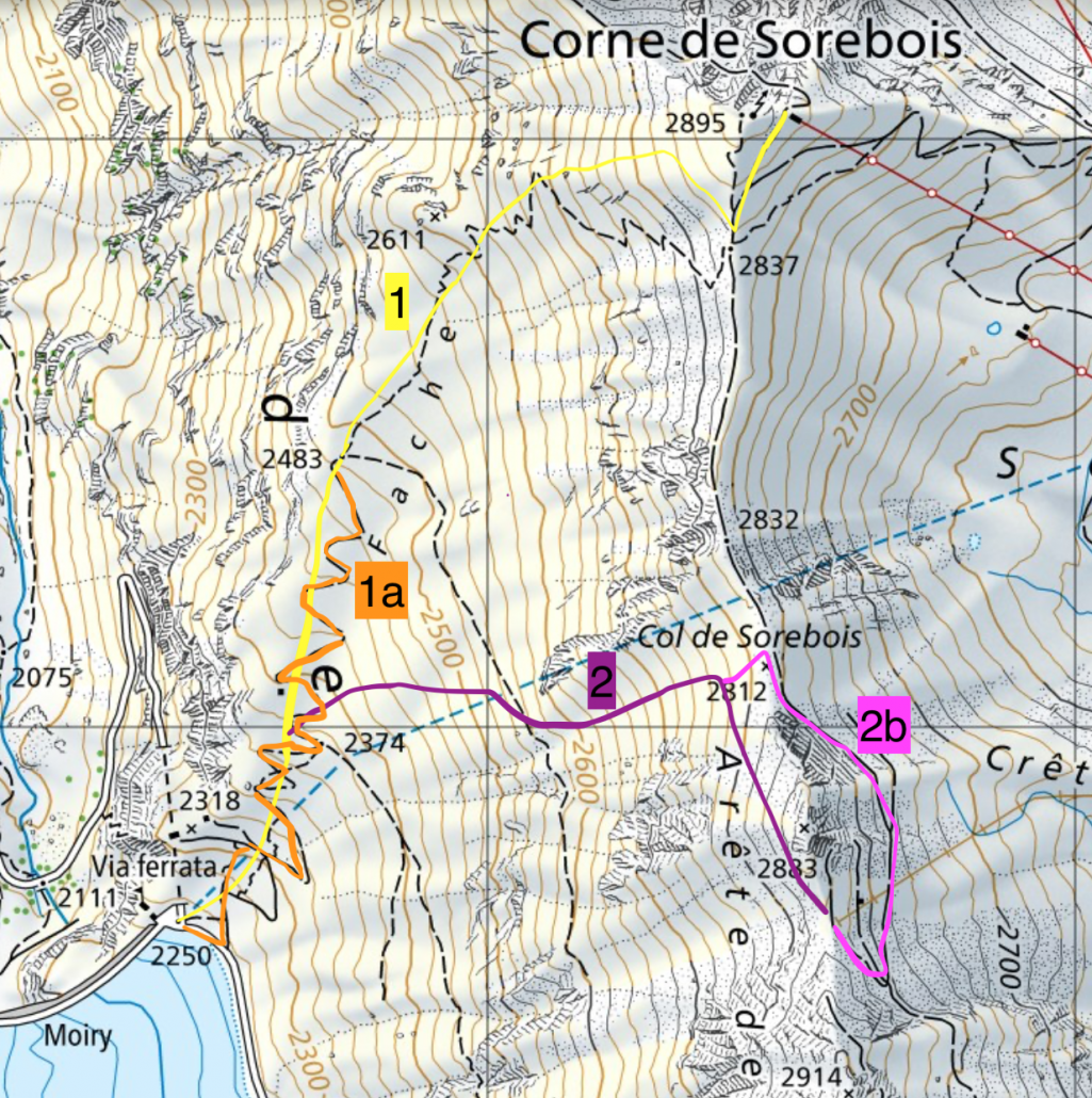 Bildschirm­foto 2022-12-14 um 14.19.03.png