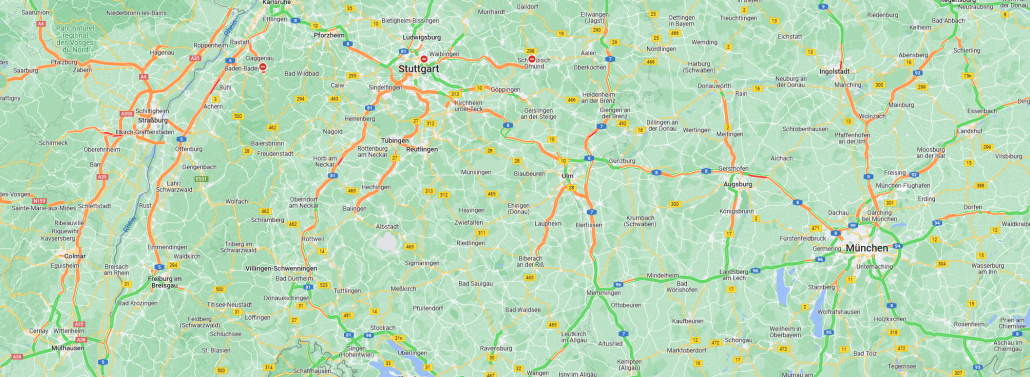 2022-12-14 23_02_23-Google Maps – Mozilla Firefox.png