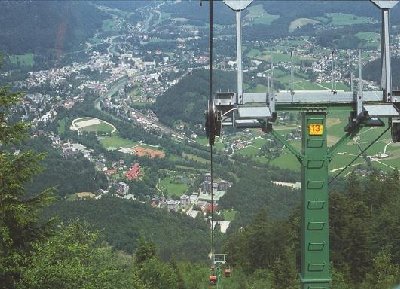 Katrin-Seilbahn.jpg