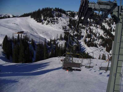 Jufenalmbahn am Sonntag Mittag.jpg