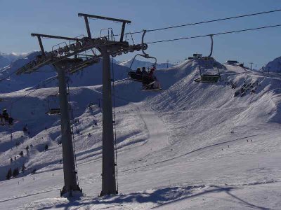 Silberstube gegen Pengelstein.jpg