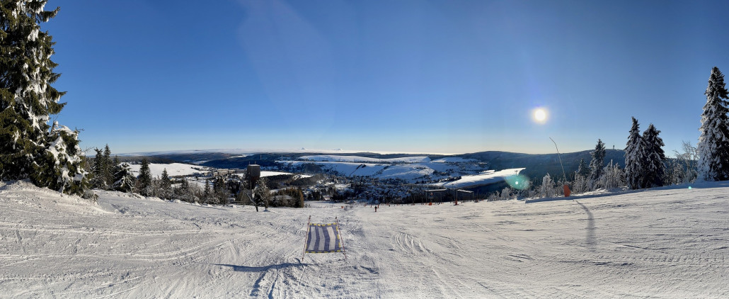 linke Seite nicht final präpariert, darum auch markiert