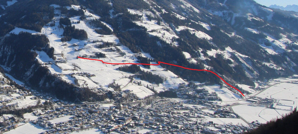 Skiweg Klaunzerberg gesamt.jpg