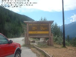 Infos auf den Bildern!