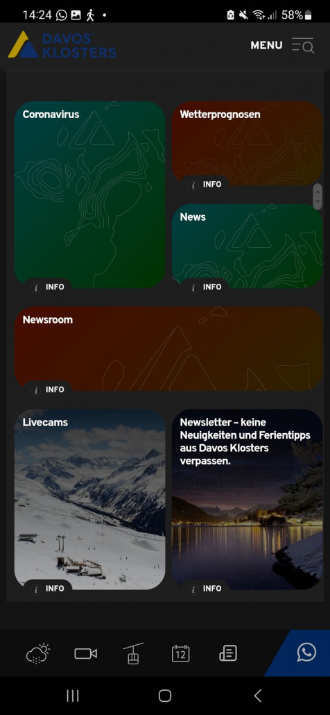 Screenshot_20221222_142419_Samsung Internet.jpg