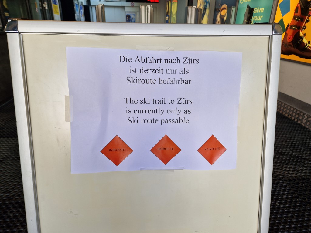 Dezember25_LTZG_by_Markus_Hahn (1).jpg