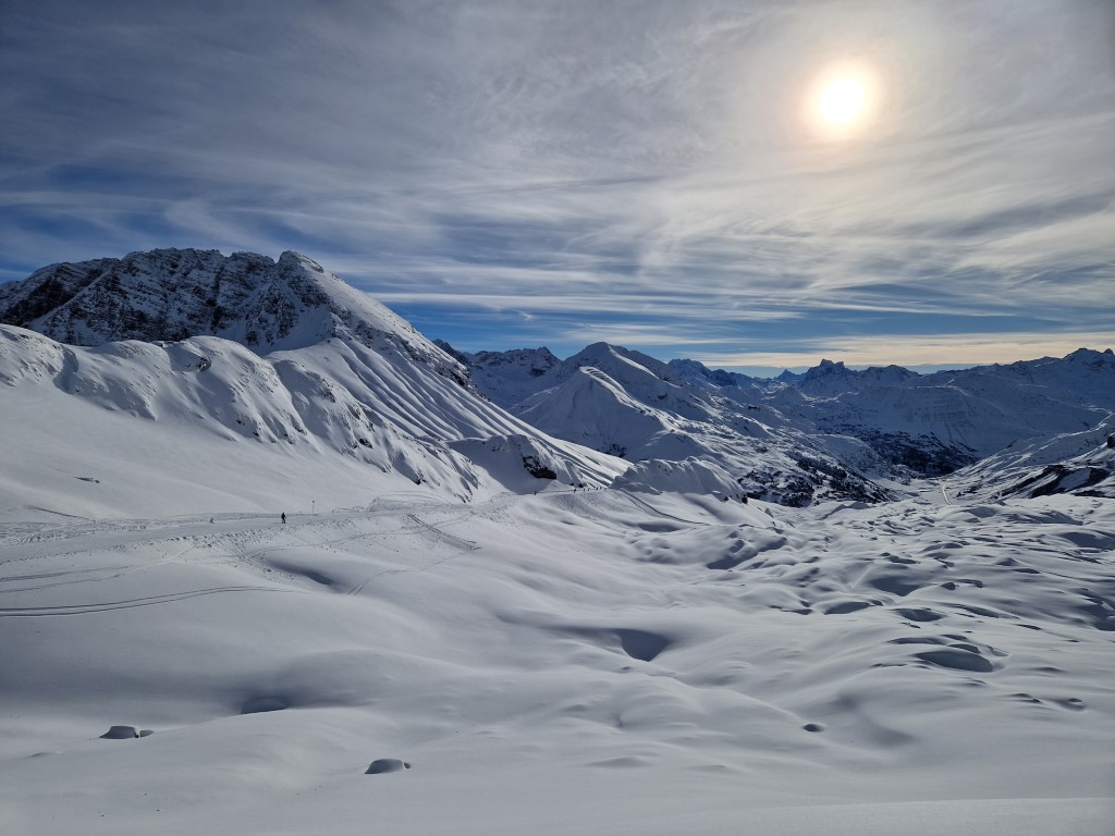 Dezember25_LTZG_by_Markus_Hahn (3).jpg