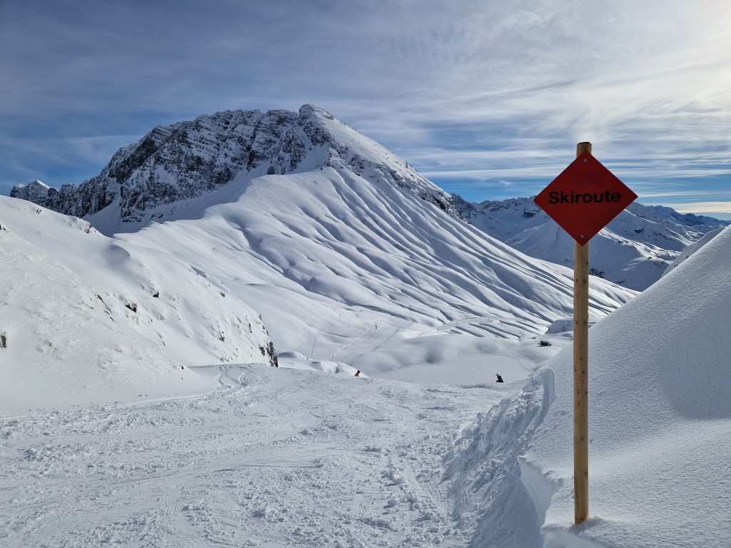 Dezember25_LTZG_by_Markus_Hahn (4).jpg