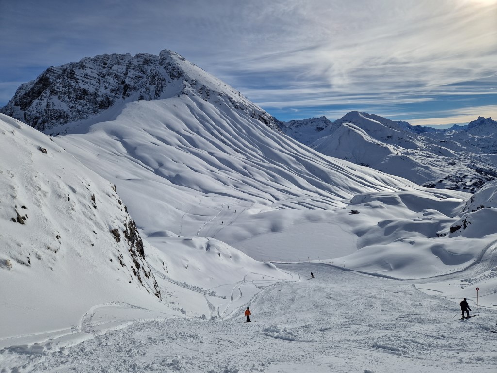 Dezember25_LTZG_by_Markus_Hahn (5).jpg