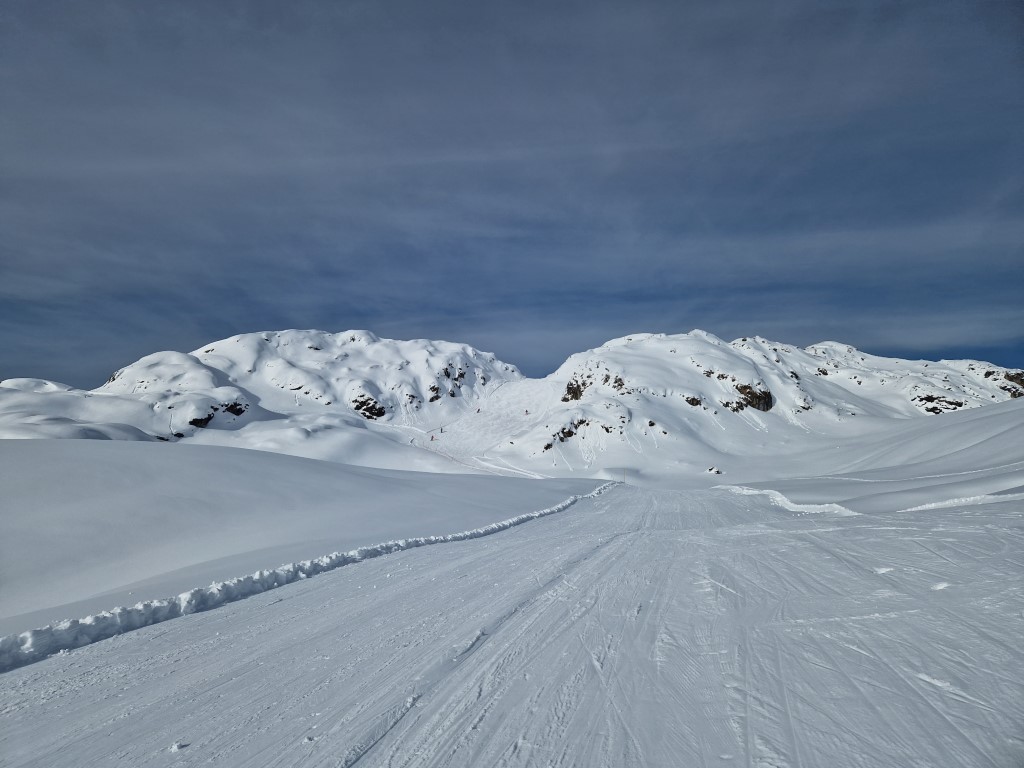 Dezember25_LTZG_by_Markus_Hahn (6).jpg