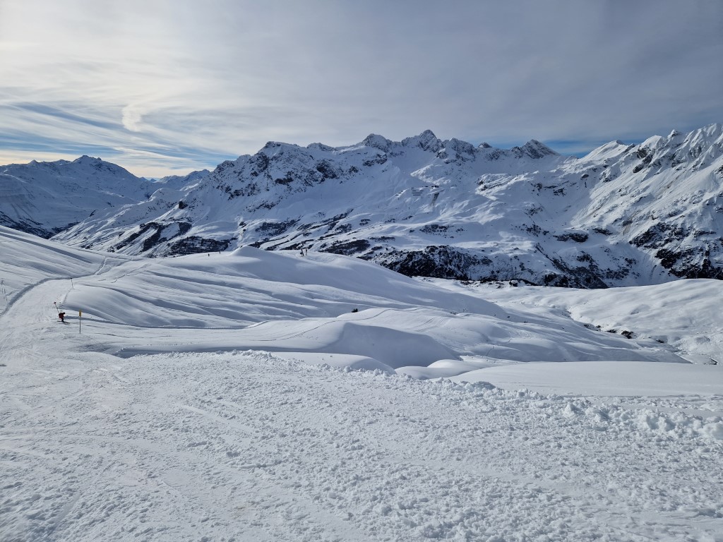 Dezember25_LTZG_by_Markus_Hahn (8).jpg