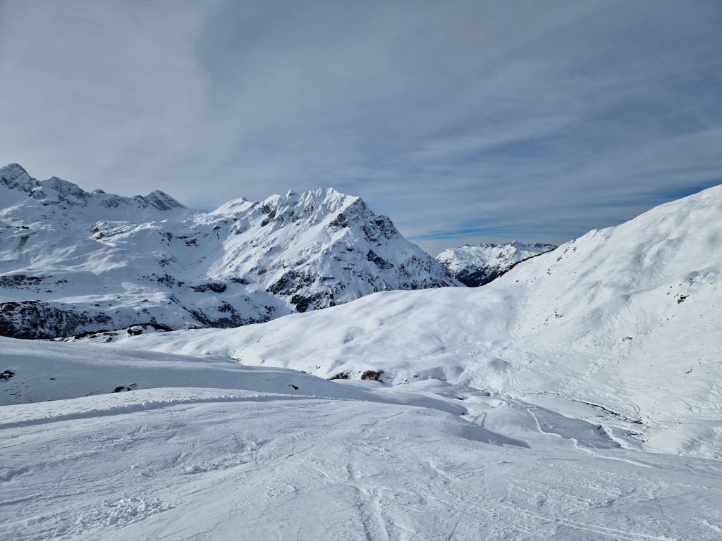 Dezember25_LTZG_by_Markus_Hahn (9).jpg