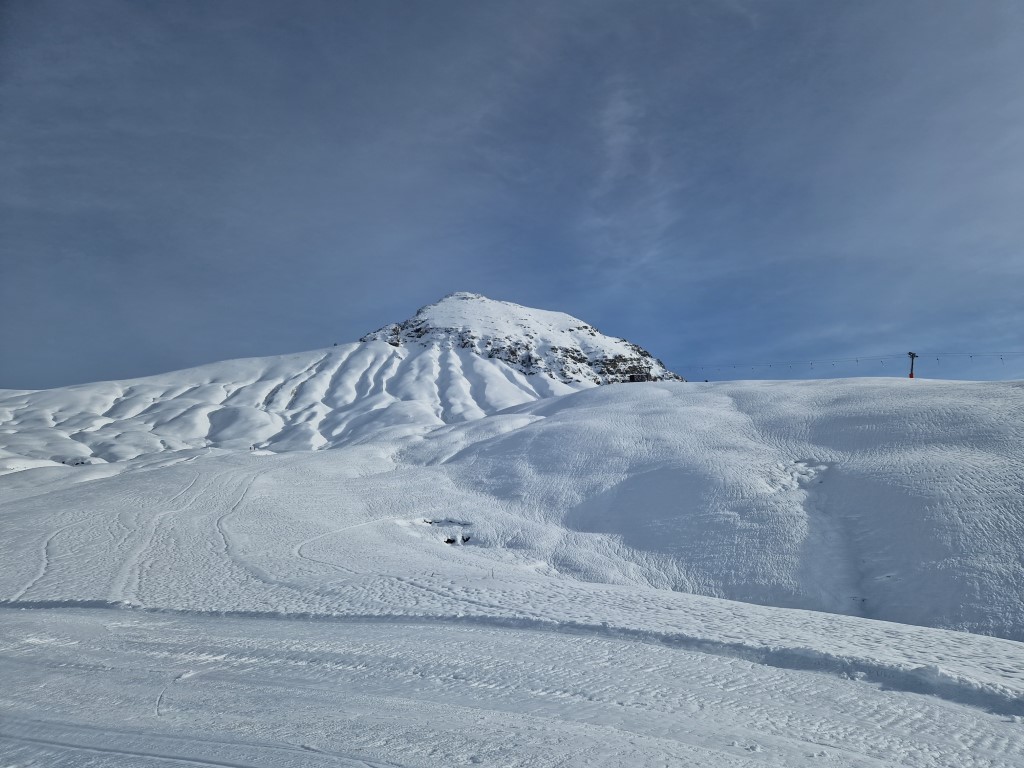 Dezember25_LTZG_by_Markus_Hahn (10).jpg