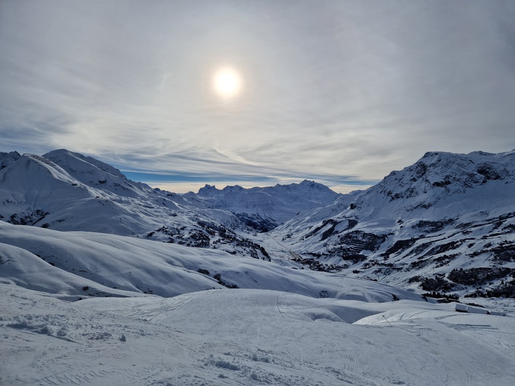 Dezember25_LTZG_by_Markus_Hahn (12).jpg