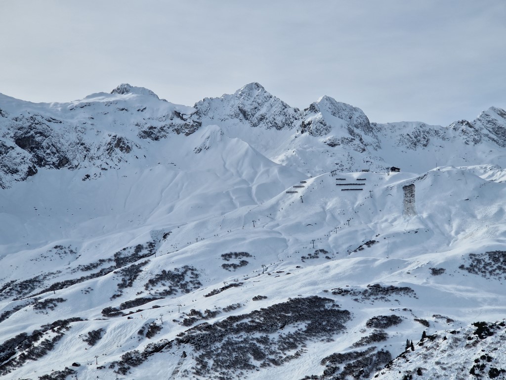 Dezember25_LTZG_by_Markus_Hahn (13).jpg