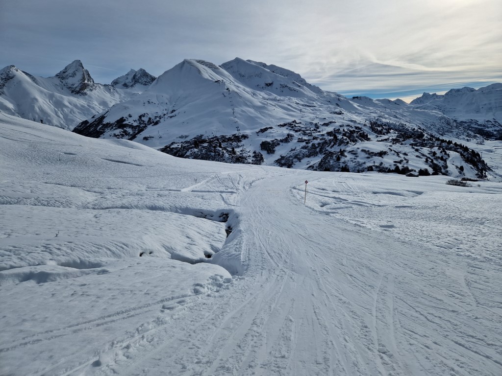 Dezember25_LTZG_by_Markus_Hahn (14).jpg