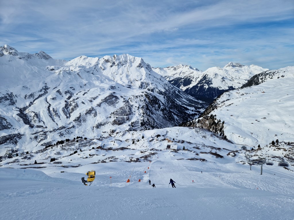 Dezember25_LTZG_by_Markus_Hahn (16).jpg