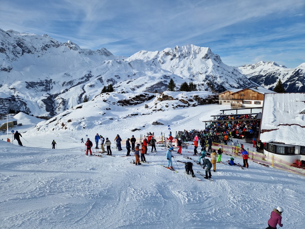 Dezember25_LTZG_by_Markus_Hahn (17).jpg