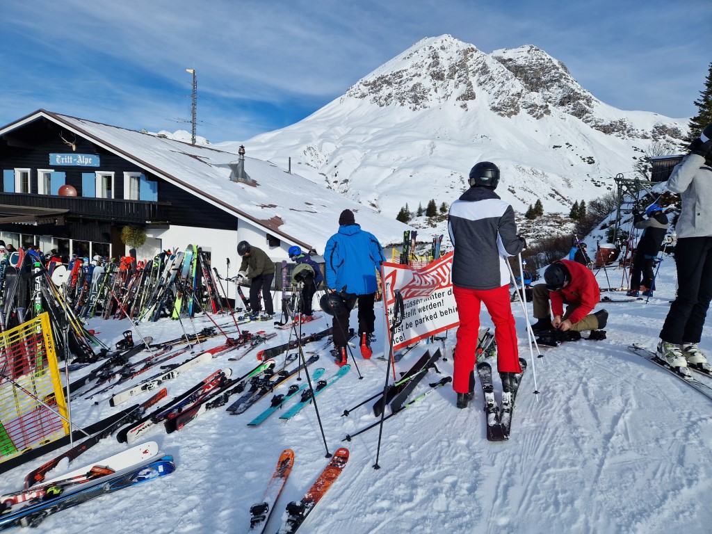 Dezember25_LTZG_by_Markus_Hahn (18).jpg