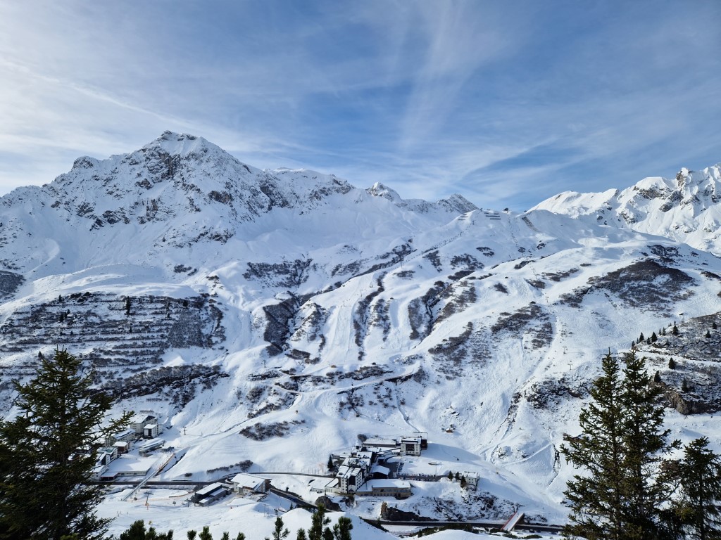 Dezember25_LTZG_by_Markus_Hahn (19).jpg