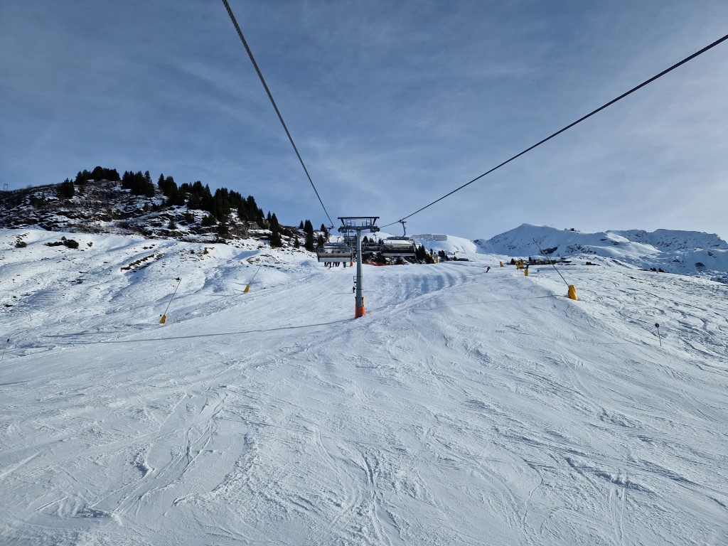 Dezember25_LTZG_by_Markus_Hahn (20).jpg