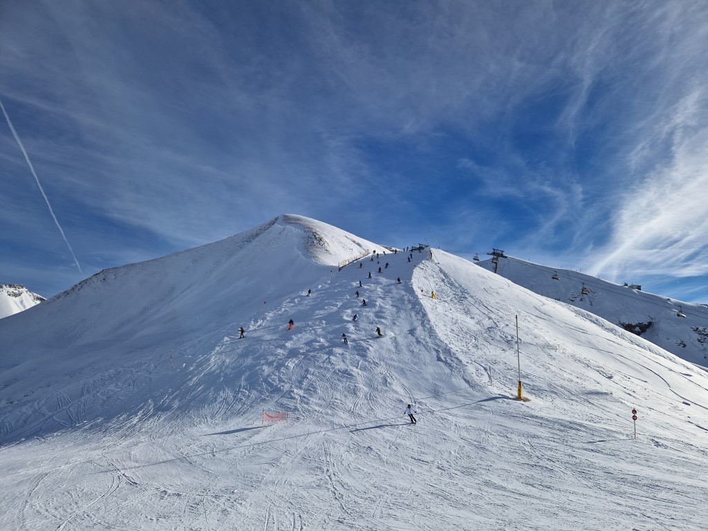 Dezember25_LTZG_by_Markus_Hahn (21).jpg